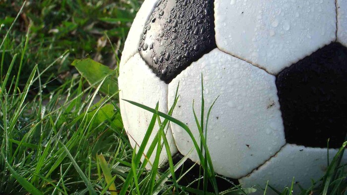 FUTBAL: Slovnaft cup Slovan - Skalica
