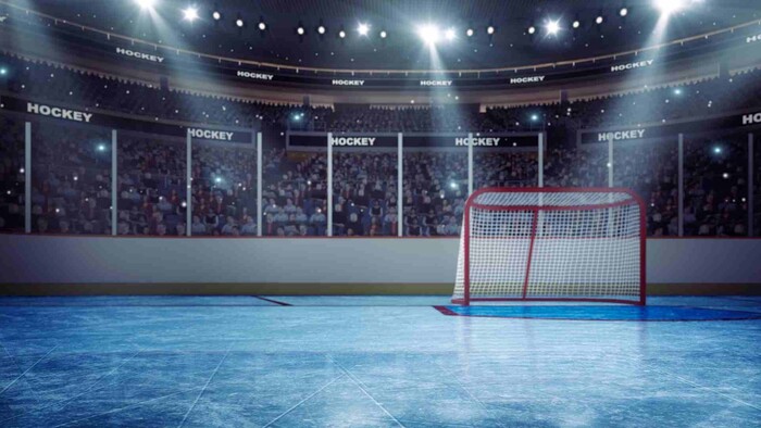 HOKEJ: Poznáme prvého finalistu play off