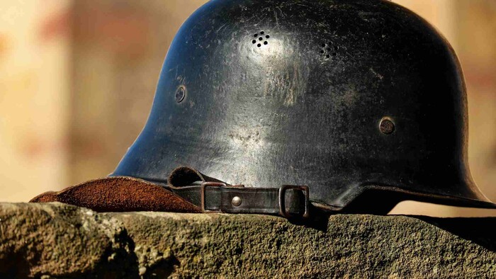 Žoldnieri na Ukrajine 