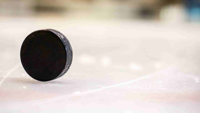 HOKEJ: Kňažko debutoval v NHL