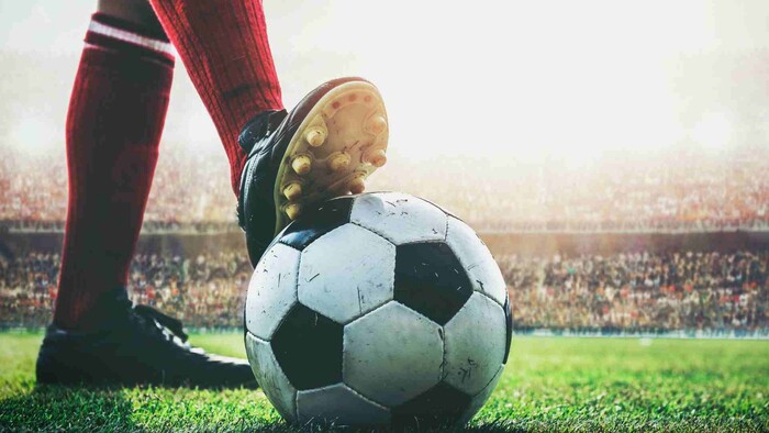 FUTBAL: Slovnaft cup pozná prvého finalistu