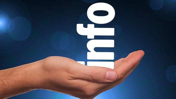 Čítanie zo zahr. tlače - pondelok