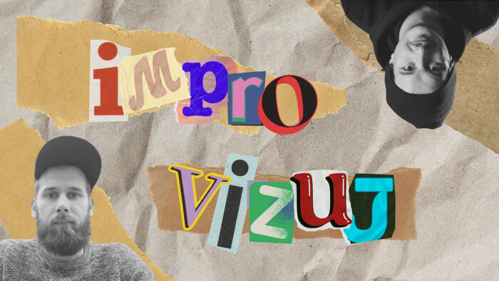 V Bratislave vzniklo nové nezávislé divadlo „NevaDIvadlo“