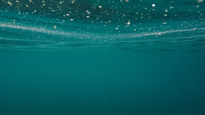 Výročie potopenia krížnika Moskva