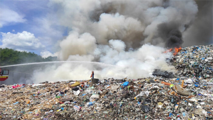 Eslovaquia necesita mil millones de euros para solucionar sus problemas medioambientales