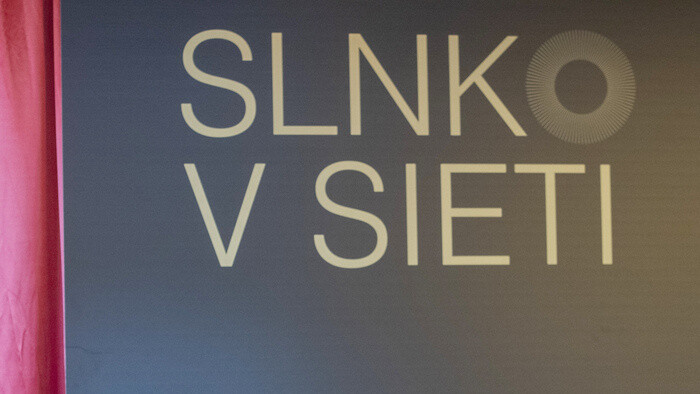 Piargy movie dominated Slnko v sieti awards