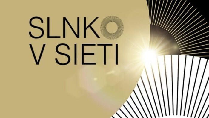 Slnko v sieti za rok 2022 pozná svojich laureátov