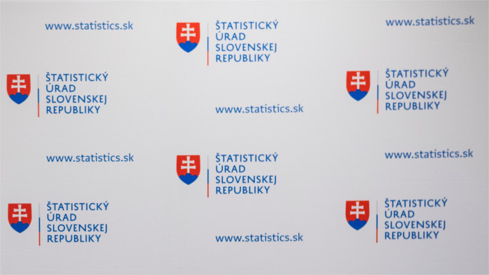 Fiškálne kritériá sme vlani plnili