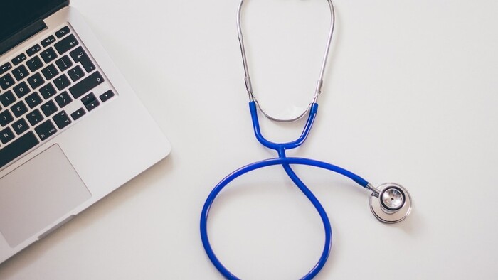 Výzvy pre ambulancie - samosprávy