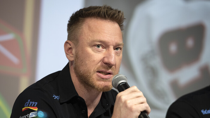 HOKEJ: Prínos Hossovcov pre slovenský hokej ocenili