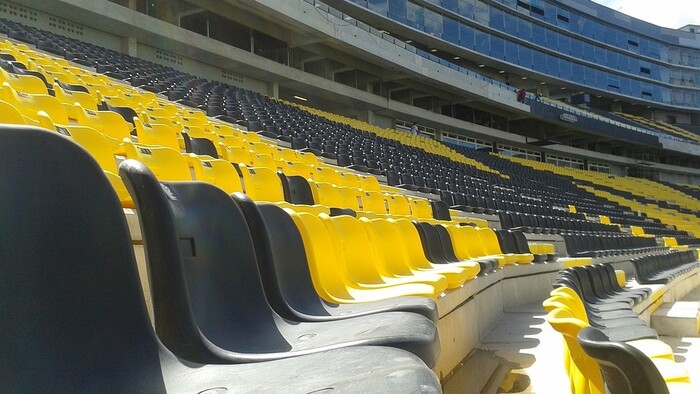 FUTBAL: Finále Slovnaft Cupu už dnes