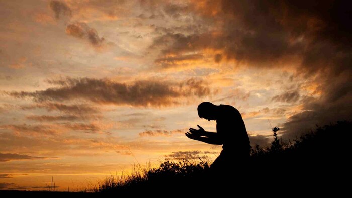 Pastoračná služba v Albánsku