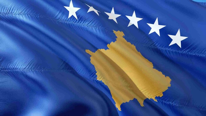 Situácia v Kosove sa opäť komplikuje