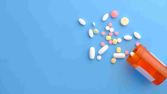 EK: Reforma farmaceutickej politiky