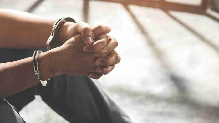 Aktivista a novinár Prataševic na 8 rokov za mreže