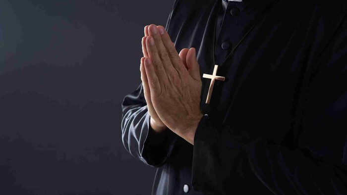 Nedožité 94. narodeniny kňaza Michala Fedora