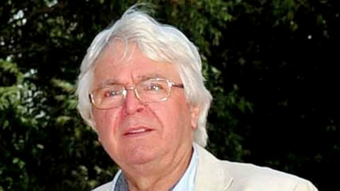Pred 90 rokmi sa narodil astronóm Anton Hajduk