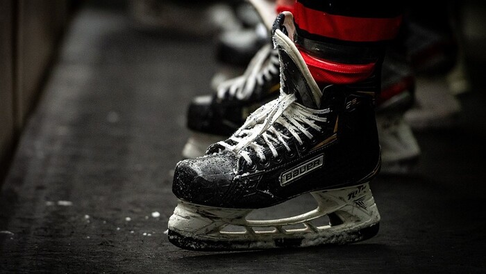 HOKEJ: MS18 – 4. miesto pre Slovensko