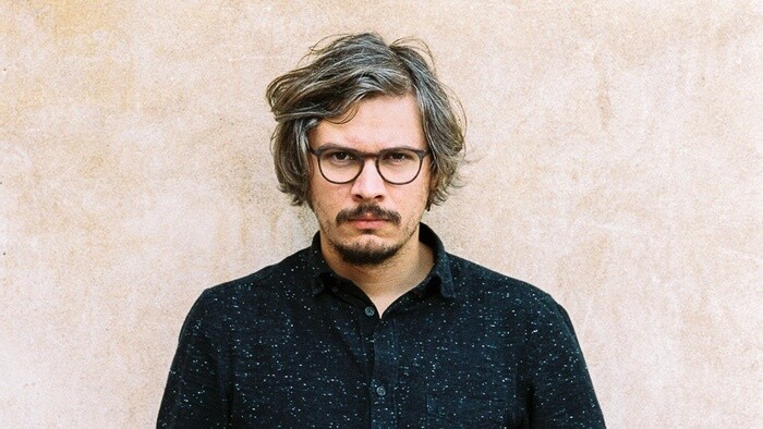 Pena dní_FM s Michalom Balážom