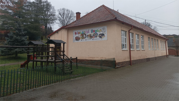 Cieľom je znížiť závislosť od ruských palív