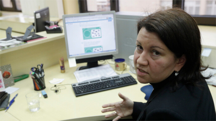 El Consejo de Seguridad contará con un nuevo comité 