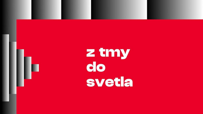 13. ročník TEDxBratislava bude koncom mája v SNG