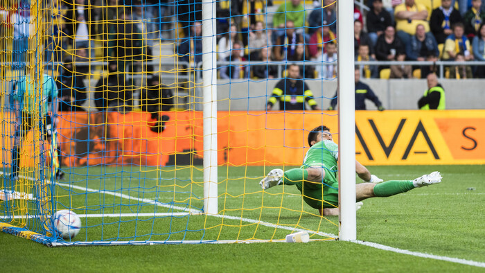FUTBAL: Titul Slovanu?