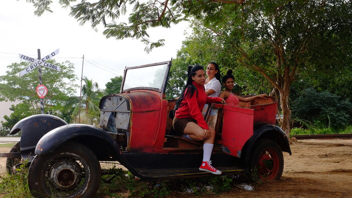 DSCF6606.JPG