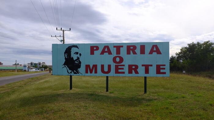 DSCF6608.JPG