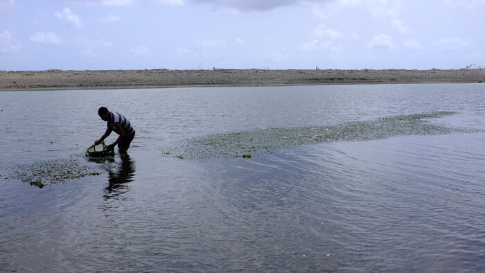 DSCF8566.JPG