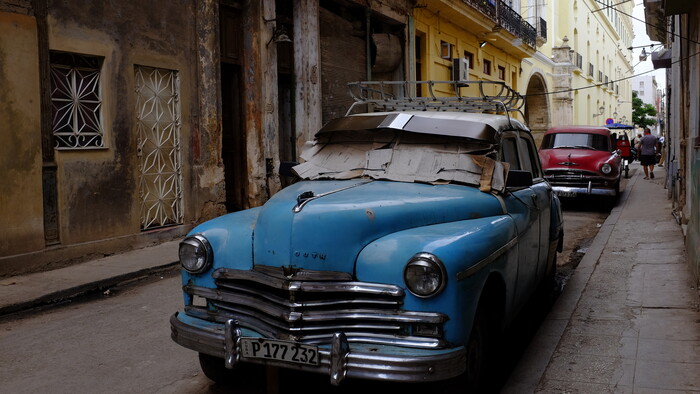 DSCF9464.JPG