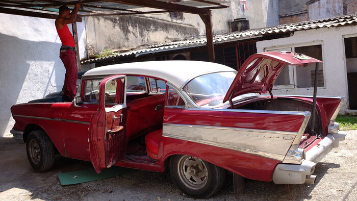 DSCF9526.JPG