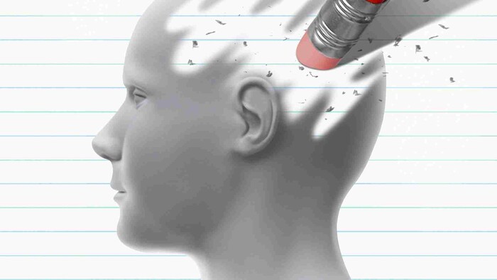 Liek na alzheimera je otázkou času