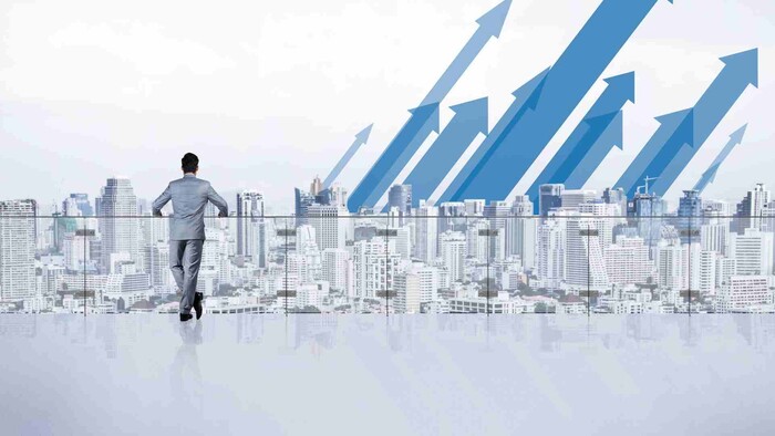 Čínskym investíciam sa darí v Maďarsku