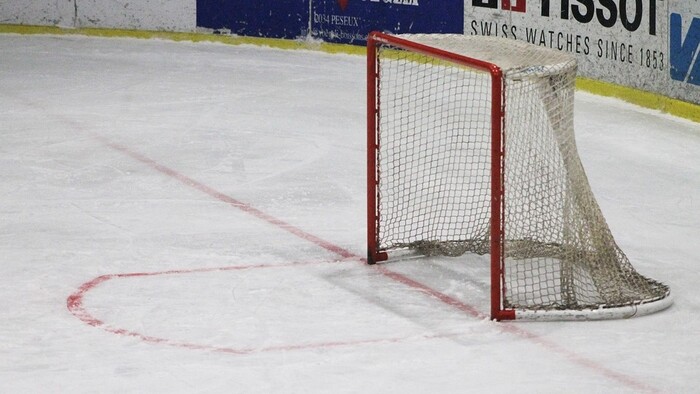 HOKEJ: Svetové majstrovstvá začínajú