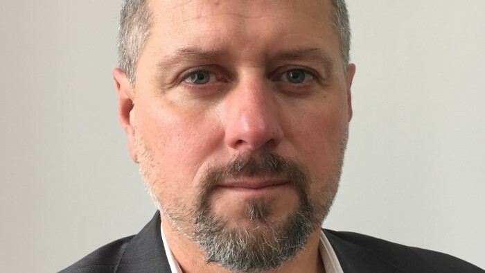 Роман Рибак – первый словацкий военный омбудсмен