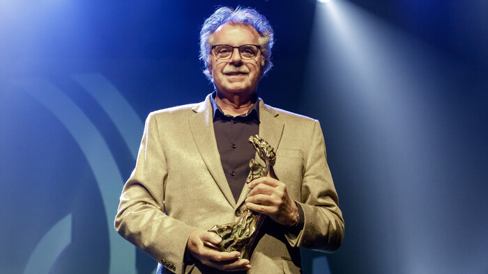 Pavol Hammel