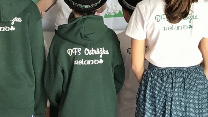 3den_Ostrozka2.JPG