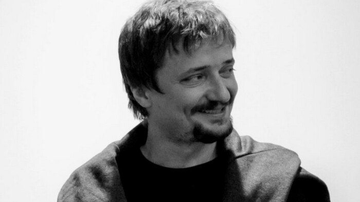 Spomienka na Dana Heribana