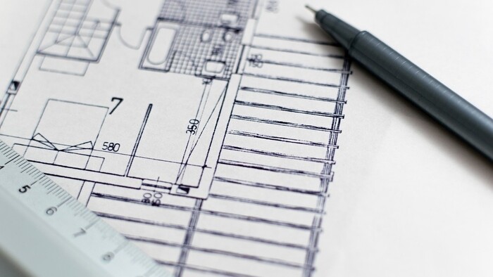 ÚPN vyhlásil architektonickú súťaž