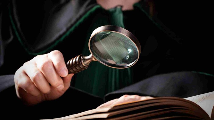 NEMECKO: Vyšetrovanie skupiny "Poslednej generácie"