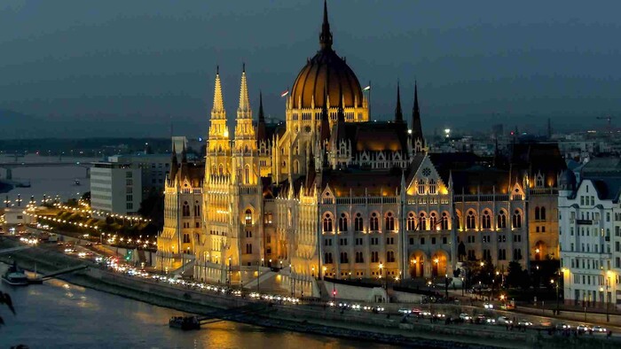 Maďarsko možno príde o predsedníctvo v Rade EÚ