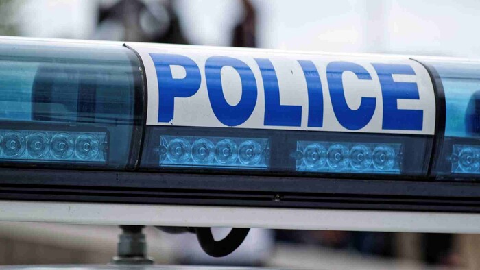 Haldenwang varuje pred radikálnymi skupinami v Nemecku