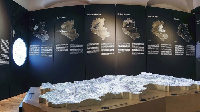 FOTO Muzeum Spisa 1.jpg