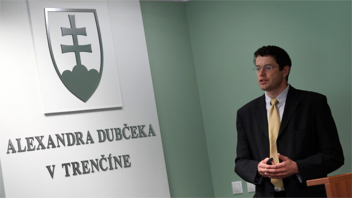 Projekt FunGlass