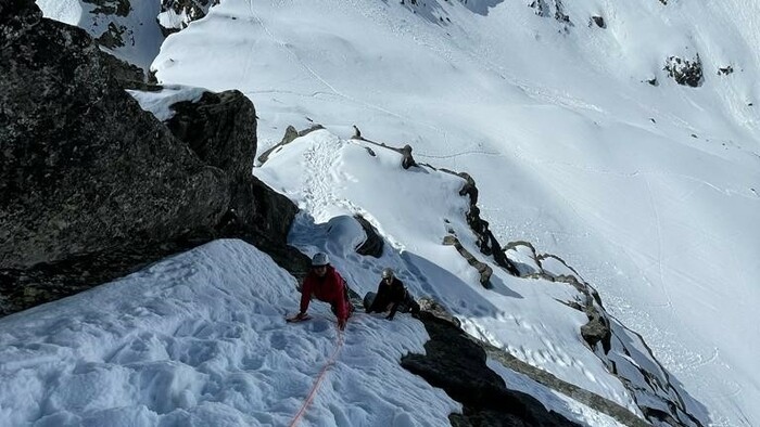 mnich 11.jpg
