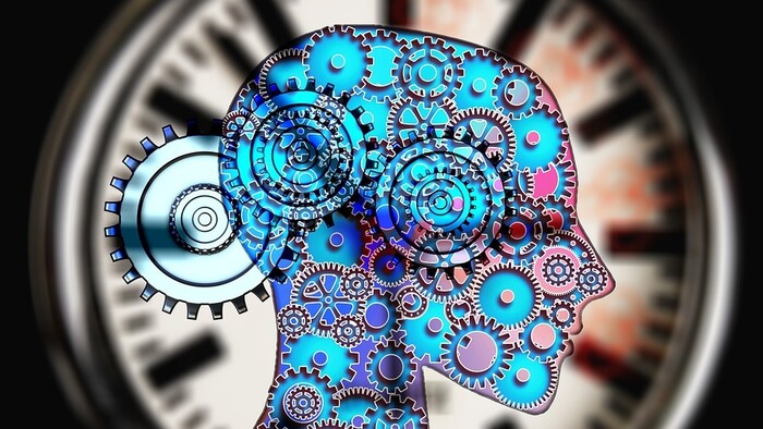 Aká je práca školského psychológa?
