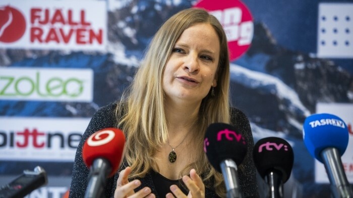 Skúmala extrémofily i znečistenie oblohy