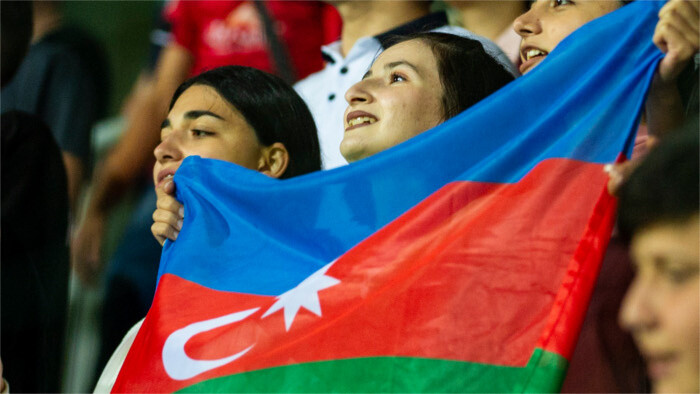Eslovaquia y Azerbaiyán proponen cooperar en el ámbito del desminado