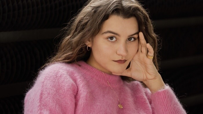 Timea naživo v stredajšom Ráne na eFeMku